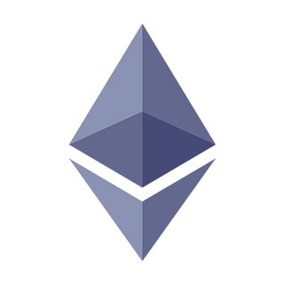 Ethereum Tipbot logo