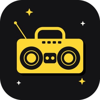 EUradioBot logo