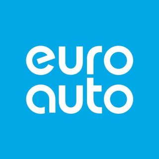 ЕвроАвто :: euroauto.ru | by maxbot.ai logo