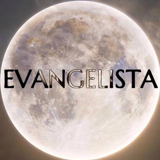 EVANGELISTA logo