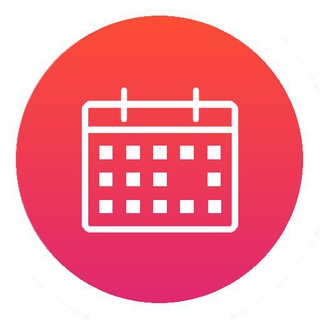 everdatebot logo