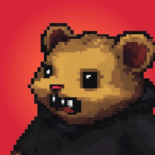 Evil Coin logo