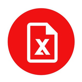 Excel Bot logo