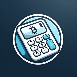 Exchangel logo