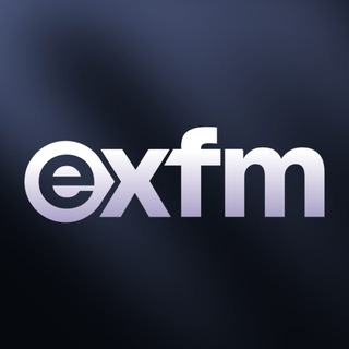 EXFM | Обмен валюты | Пхукет, Паттайя, Бангкок | Fast Money logo
