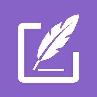 Мои Заметки logo