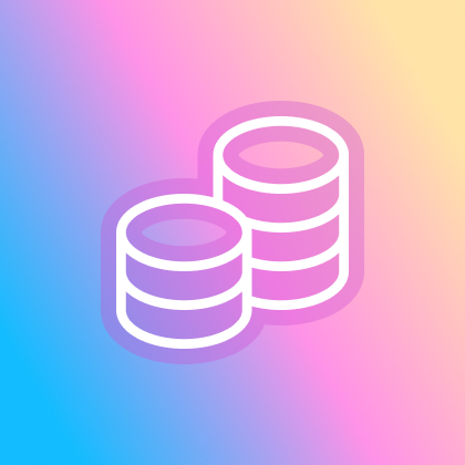 🌴Expenses & Income logo