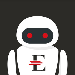 Expert RA Bot logo