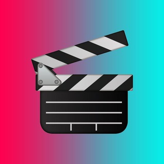 Фильмы из Тик-Тока logo