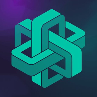 EYWA_BOT logo