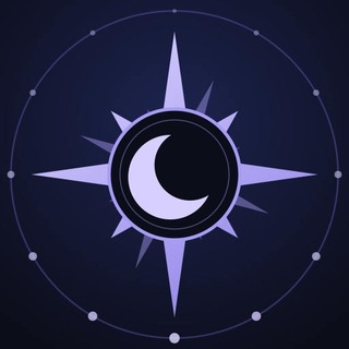 Эзотерика: Таро Астролог Нумеролог Толкование снов logo