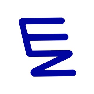 EzShop logo