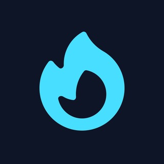 Ezzz Skin Bot logo