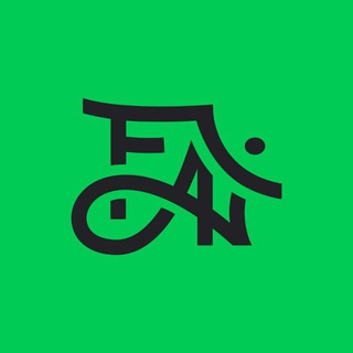 Fabula | SDXL • Flux • GPT • FaceSwap logo
