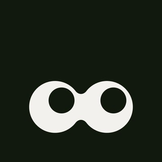 facebase logo