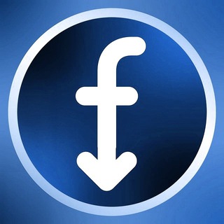 Facebook Video Downloader | FB Video Downloader logo