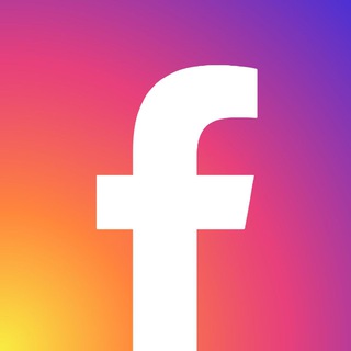 Facebook Videos Downloader | FB Reels logo