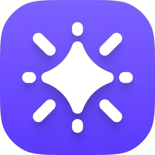 Facee | Бот-помощник logo