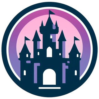 Faceless World - MMORPG logo