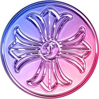 FactualAI logo