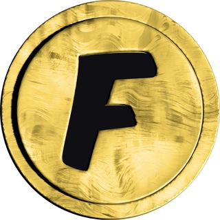 FadeWallet logo