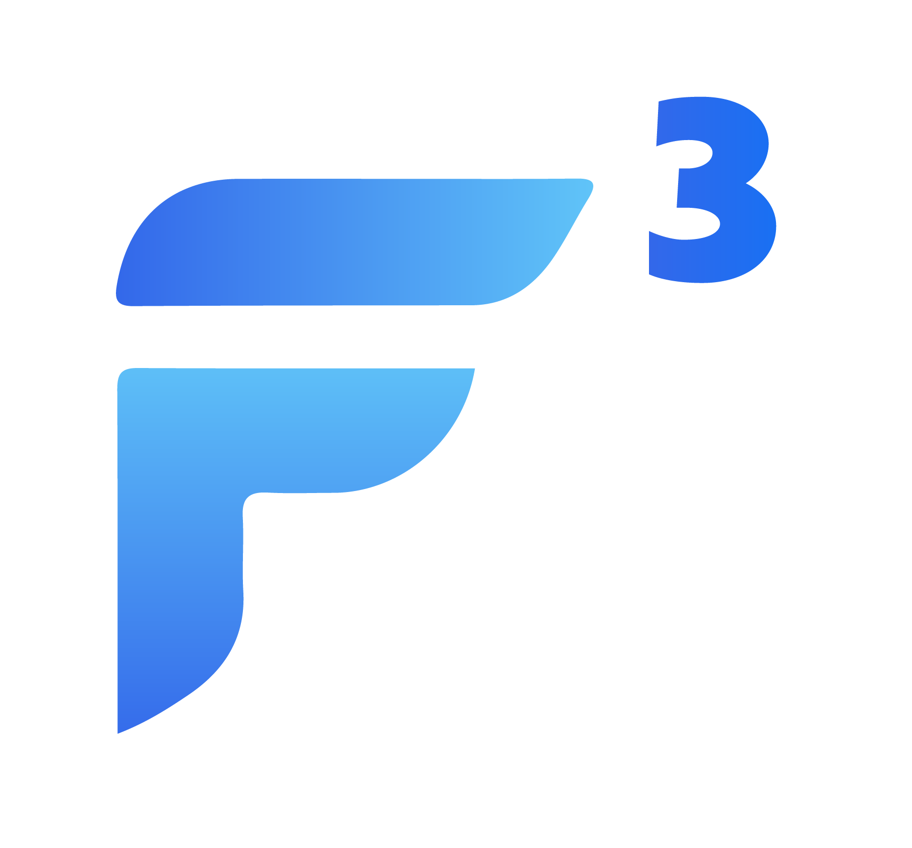 FaFaFa logo