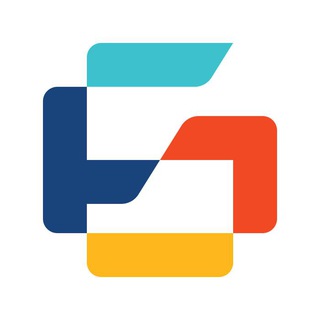 FairGram App | Predict Odd/Even/Small/Big of gas on Telegram logo