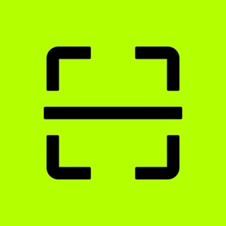 FakeSec - AI Photo & Video Detector logo