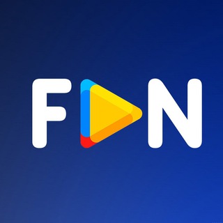 FanSeries logo