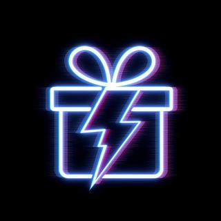 Fast Giveaways | Конкурсы | Розыгрыши logo