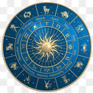 ☄️ Гороскоп | Гадание | Нумерология | Таро | Совместимость logo