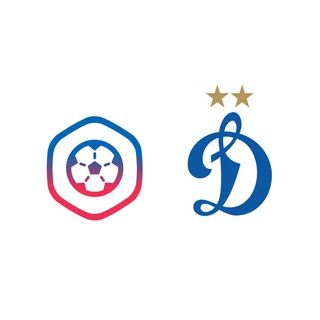 Карта болельщика FCDM logo