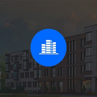 НСПБ feedback logo