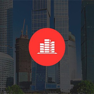 НМ feedback logo