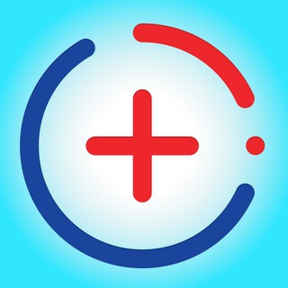 Физиобот logo