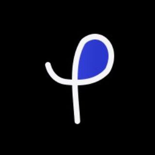 Fibonacci - AI Presentations | ИИ презентации logo