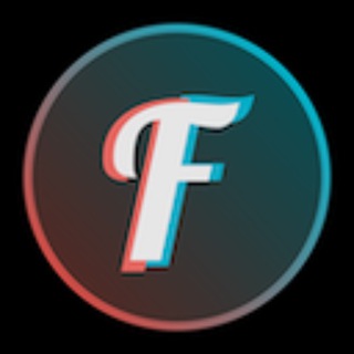 Fiddl.art Bot logo