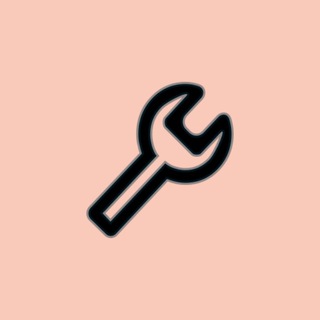 FiftyTools logo