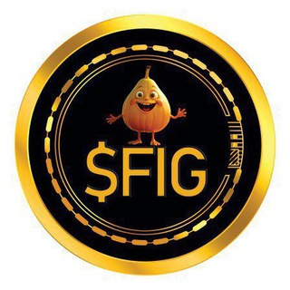 FIG logo