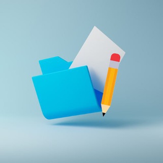 File Renamer Bot ×AC logo
