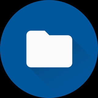 File Renamer Bot logo