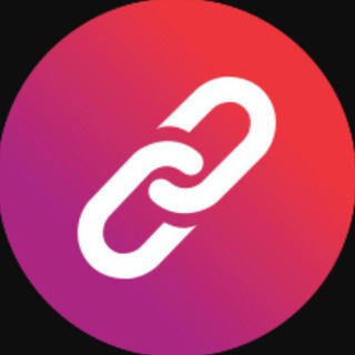 File To Link Bot logo
