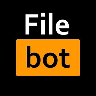 File logo