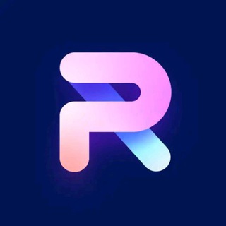 Files Renamer + logo
