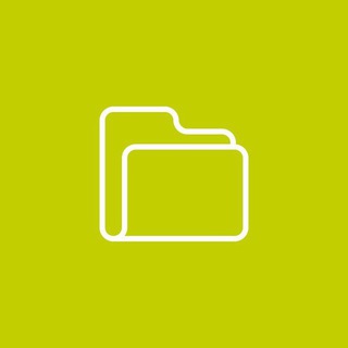 Filez logo