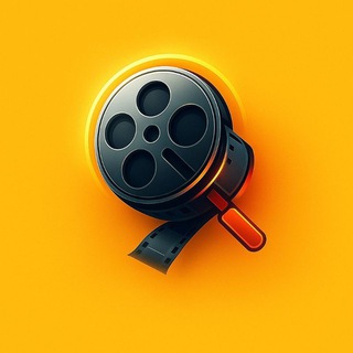 Фильмы бесплатно! logo