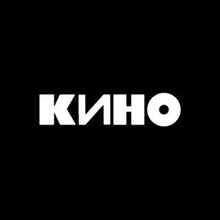 Невский сериал logo