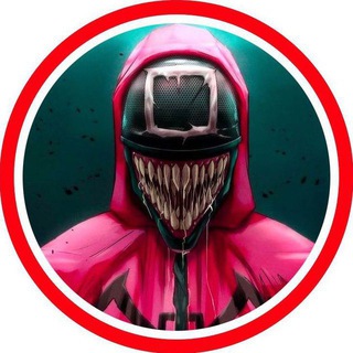⭕️ СКАЧАТЬ ФИЛЬМЫ СЕРИАЛЫ КИНО logo