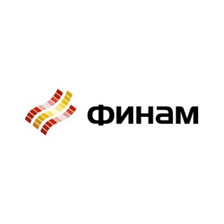 Марафон от «Финама» logo