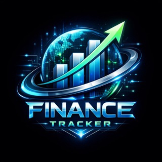 Finance logo